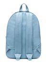 Herschel Classic Backpack Light Denim Crosshatch Herschel Classic Backpack Light Denim Crosshatch