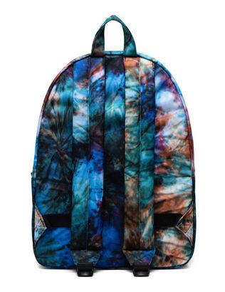 herschel backpack berlin Herschel Backpack | Buy bags, purses & accessories online