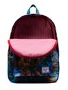 Herschel Classic Backpack Summer Tie Dye Herschel Classic Backpack Summer Tie Dye