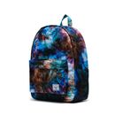 Herschel Classic Backpack Summer Tie Dye Herschel Classic Backpack Summer Tie Dye