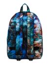 Herschel Classic Backpack Summer Tie Dye Herschel Classic Backpack Summer Tie Dye