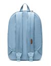 Herschel Heritage Backpack Light Denim Crosshatch