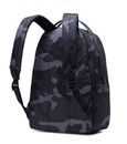 Herschel Miller Backpack Night Camo