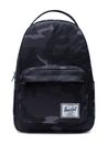 Herschel Miller Backpack Night Camo