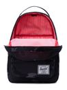 Herschel Miller Backpack Night Camo