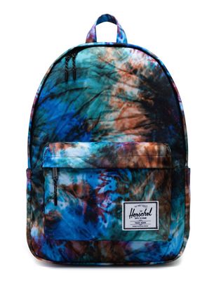 Herschel Classic X-Large Backpack Summer Tie Dye