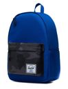 Herschel Classic X-Large Backpack Surf The Web / Night Camo Herschel Classic X-Large Backpack Surf The Web / Night Camo