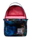 Herschel Miller Backpack Summer Tie Dye