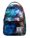 Herschel Miller Backpack Summer Tie Dye
