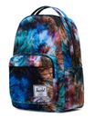 Herschel Miller Backpack Summer Tie Dye