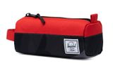 Herschel Settlement Case Pouch Fiery Red / Night Camo Herschel Settlement Case Pouch Fiery Red / Night Camo