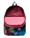 Herschel Heritage Backpack Summer Tie Dye