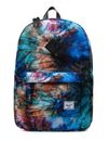 Herschel Heritage Backpack Summer Tie Dye