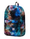 Herschel Heritage Backpack Summer Tie Dye