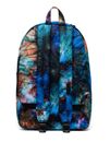Herschel Heritage Backpack Summer Tie Dye