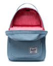 Herschel Miller Backpack Light Denim Crosshatch