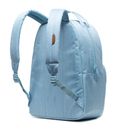 Herschel Miller Backpack Light Denim Crosshatch