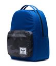 Herschel Miller Backpack Surf The Web / Night Camo