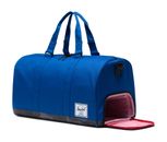 Herschel Novel Duffle Surf The Web / Night Camo Herschel Novel Duffle Surf The Web / Night Camo