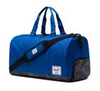 Herschel Novel Duffle Surf The Web / Night Camo Herschel Novel Duffle Surf The Web / Night Camo