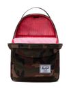 Herschel Miller Backpack Woodland Camo