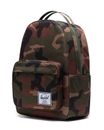 Herschel Miller Backpack Woodland Camo