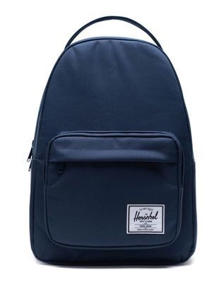 Herschel Miller Backpack Navy