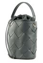 BREE Obra Dia 2 Bucket Bag French Navy BREE Obra Dia 2 Bucket Bag French Navy