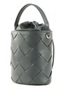 BREE Obra Dia 2 Bucket Bag French Navy BREE Obra Dia 2 Bucket Bag French Navy