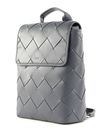 BREE Obra Dia 5 Backpack French Navy