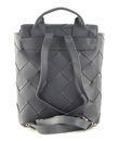 BREE Obra Dia 5 Backpack French Navy