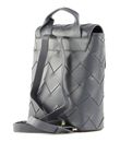 BREE Obra Dia 5 Backpack French Navy