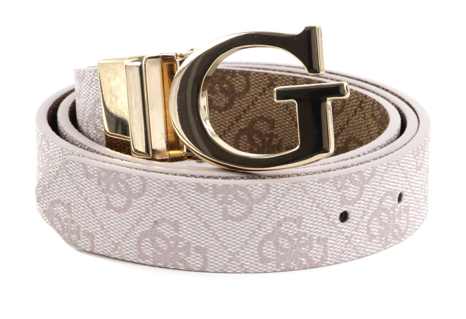 adjustable belt buckle