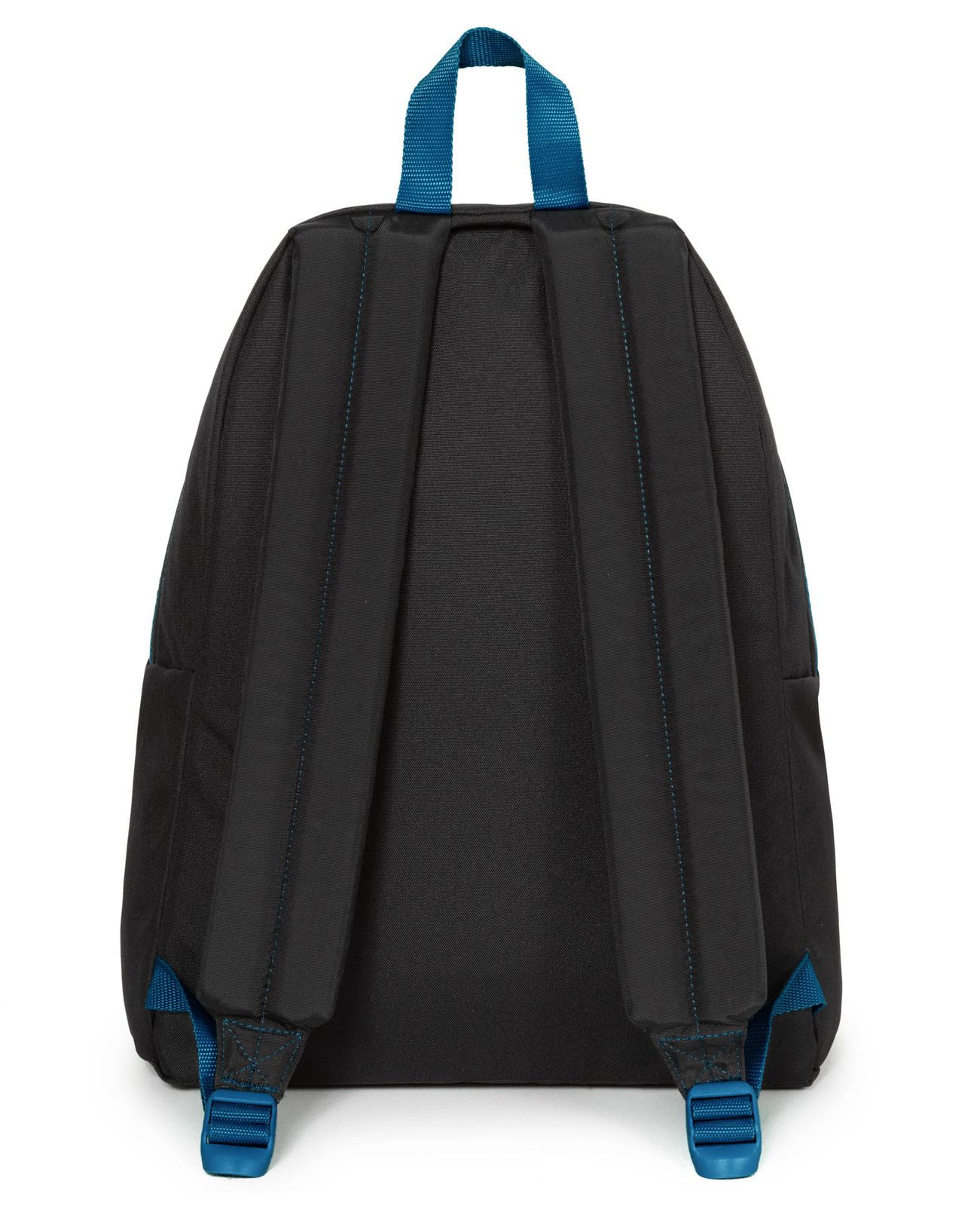 jansport unhinged backpack