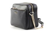 DKNY Bryant Sutton Crossbody Bag Blk / Gold DKNY Bryant Sutton Crossbody Bag Blk / Gold