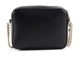 DKNY Bryant Sutton Crossbody Bag Blk / Gold DKNY Bryant Sutton Crossbody Bag Blk / Gold