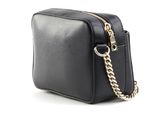 DKNY Bryant Sutton Crossbody Bag Blk / Gold DKNY Bryant Sutton Crossbody Bag Blk / Gold