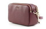 DKNY Bryant Sutton Camera Bag Aged Wine DKNY Bryant Sutton Camera Bag Aged Wine