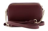 DKNY Bryant Sutton Camera Bag Aged Wine DKNY Bryant Sutton Camera Bag Aged Wine