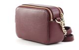 DKNY Bryant Sutton Camera Bag Aged Wine DKNY Bryant Sutton Camera Bag Aged Wine
