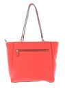 GUESS Albury Tote Coral