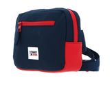 TOMMY HILFIGER TJM Urban Essentials Bumbag Corporate TOMMY HILFIGER TJM Urban Essentials Bumbag Corporate
