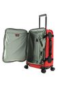 PIQUADRO PQ-M Cabin Size Spinner Rosso