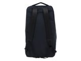 PIQUADRO PQ-M Duffel Bag Nero