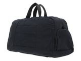 PIQUADRO PQ-M Duffel Bag Nero
