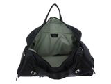 PIQUADRO PQ-M Duffel Bag Nero