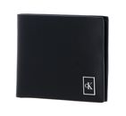 Calvin Klein CKJ Billfold Black