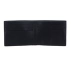 Calvin Klein CKJ Billfold Black