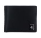 Calvin Klein CKJ Billfold Black