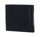 Calvin Klein CKJ Billfold Black
